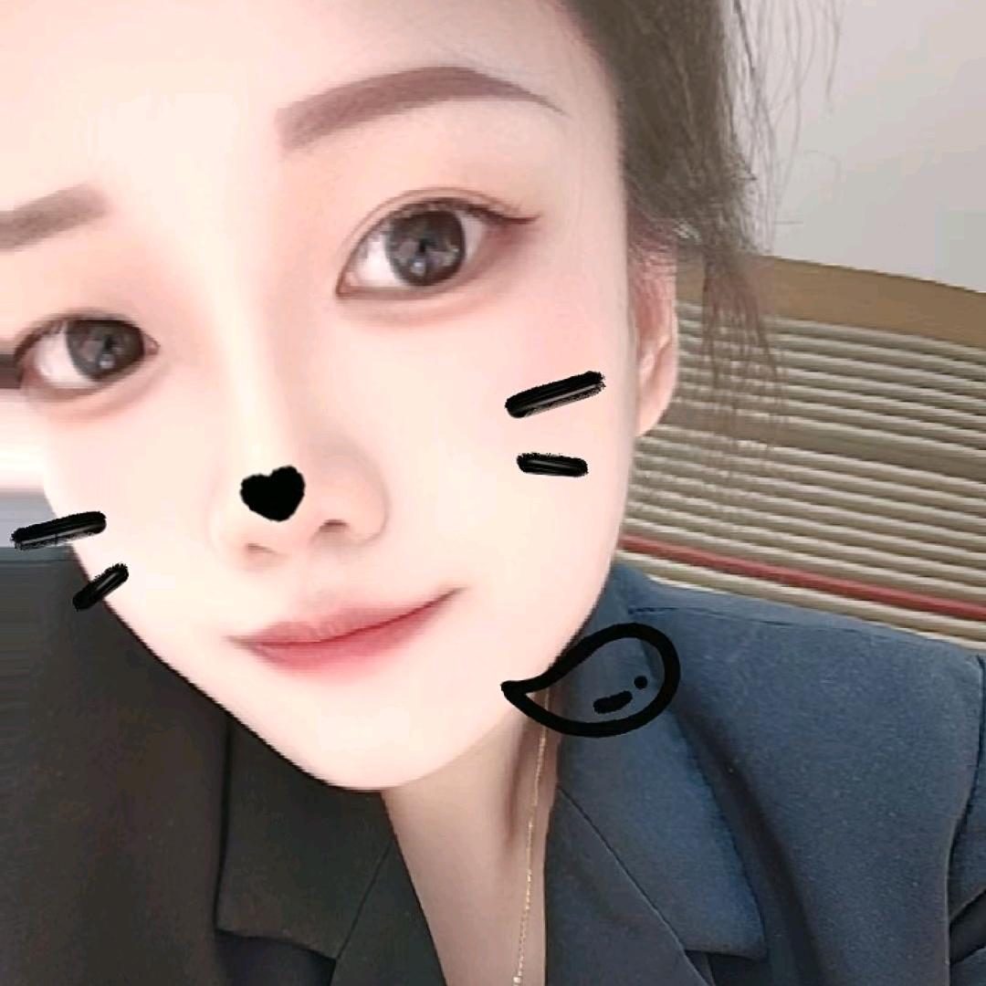 钻石💎东方福珠宝蓉蓉(转小号直播)