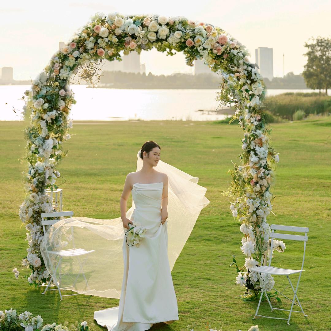 💰财神爷的大宝贝🧚‍♀️