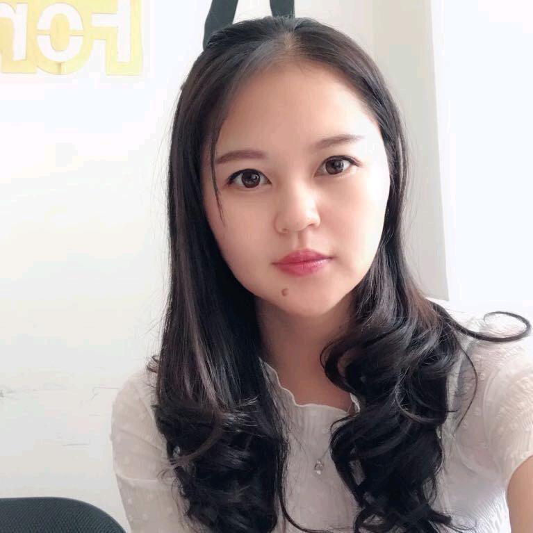 贝壳在线 欧阳说房