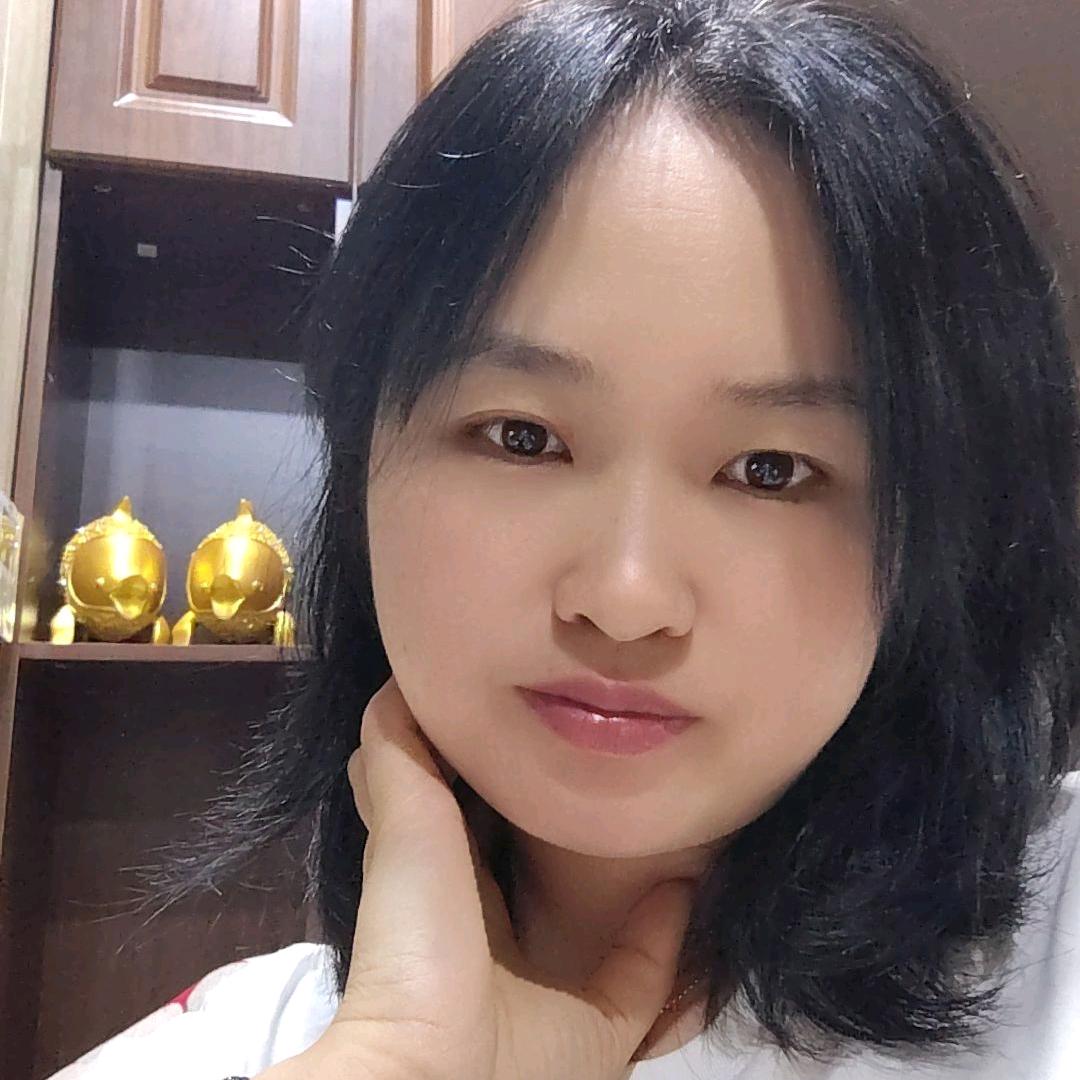 琳为玉碎