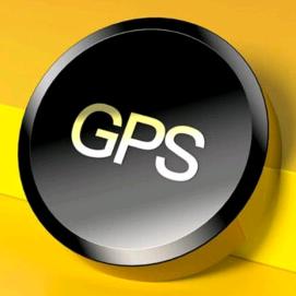 思源科技电子GPS定位