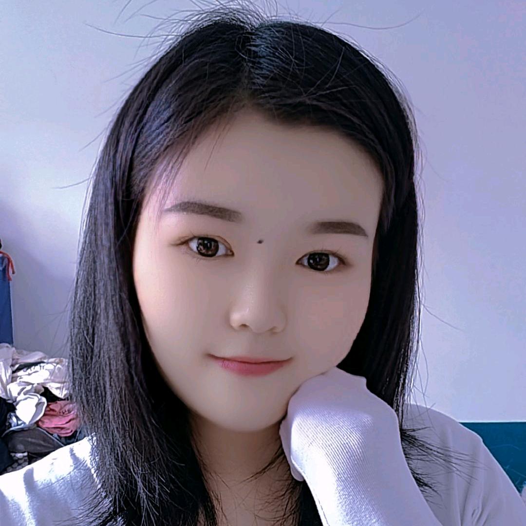 小橙子日常