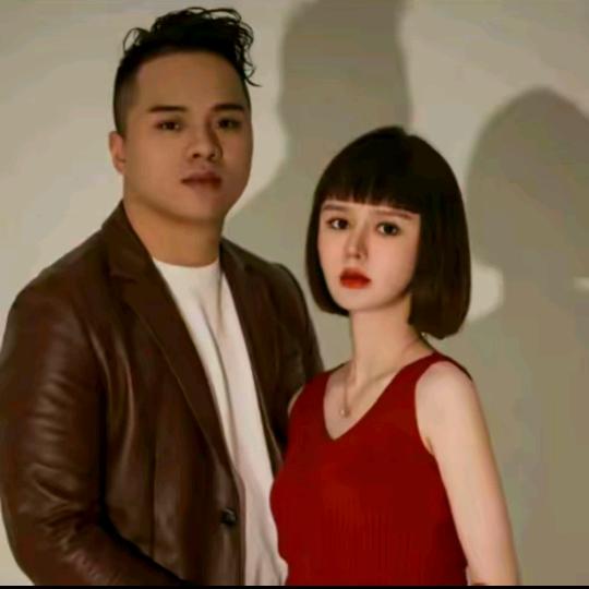 美哒兔小个子~直播爆品返场