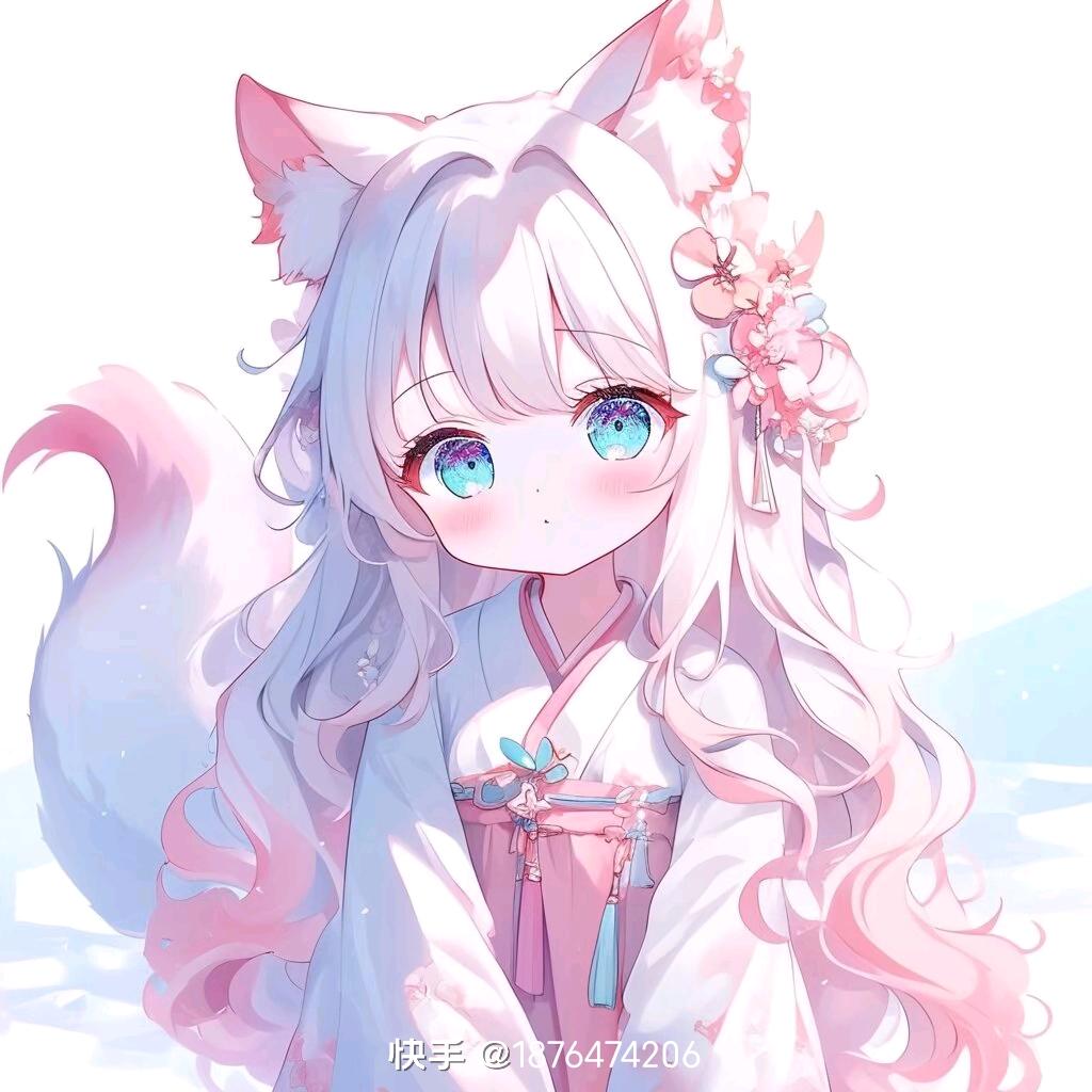 ꧁💞幸运꧔相随💞᭄᪲ᩚ꯭ᩚ꧂