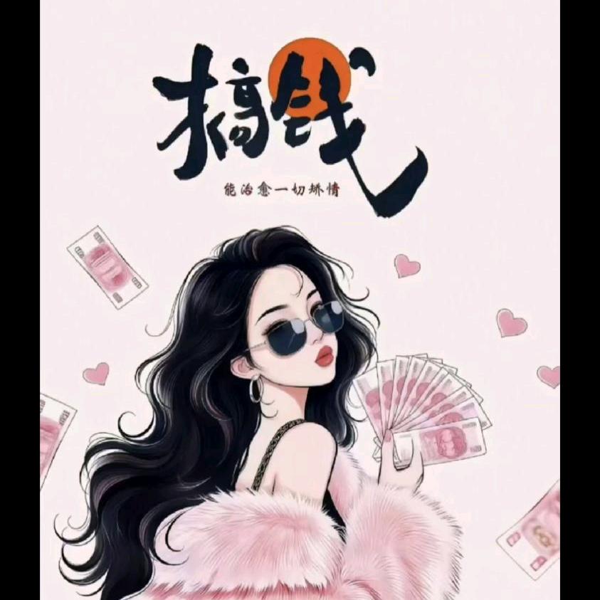 ℳঞFlechazo꧔࿐