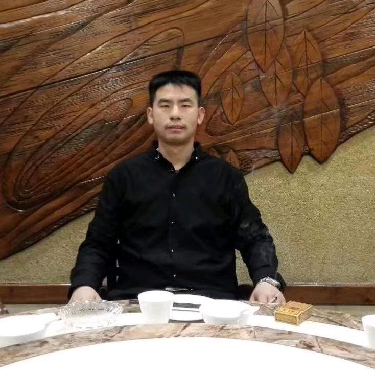 笑看今朝