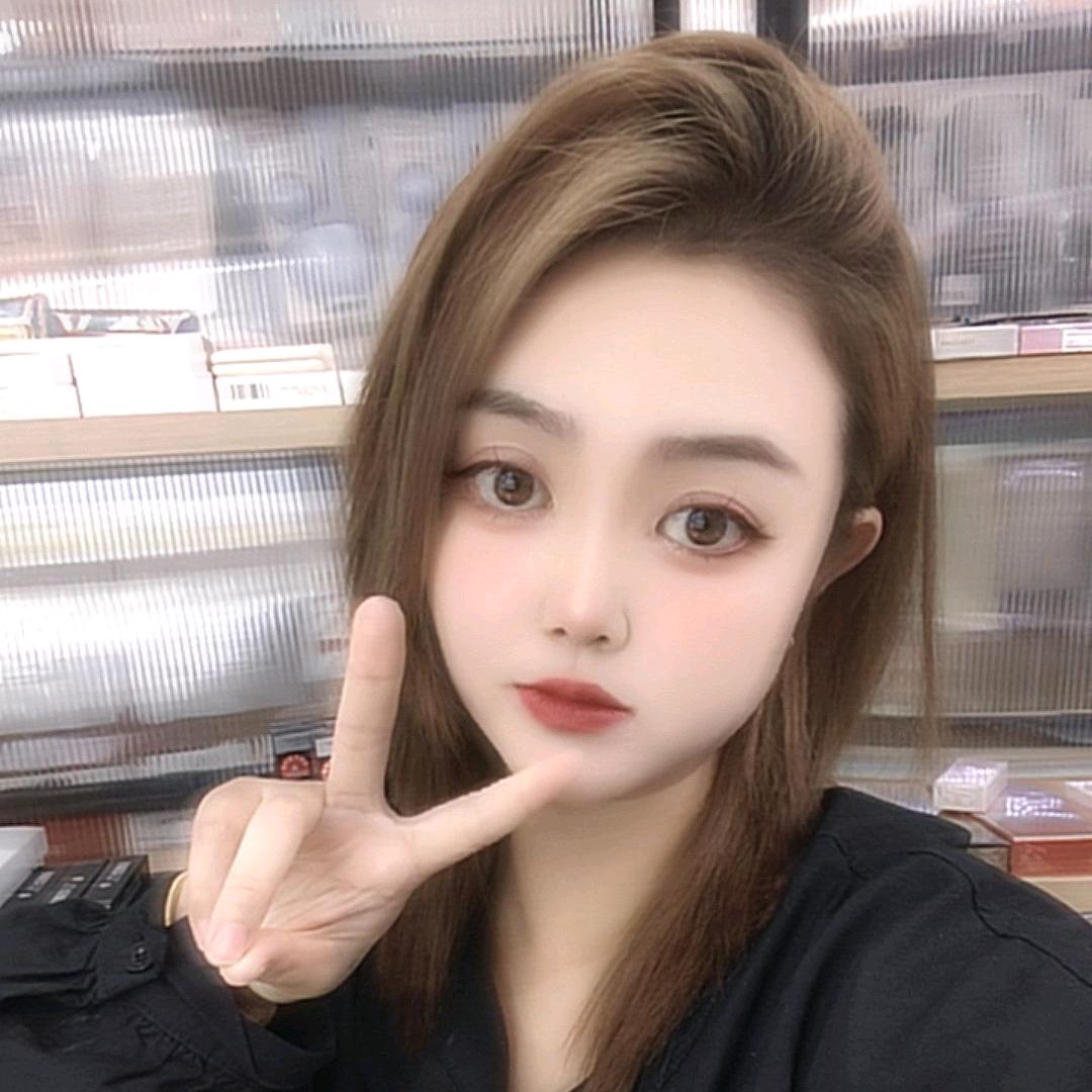 沐沐🍓