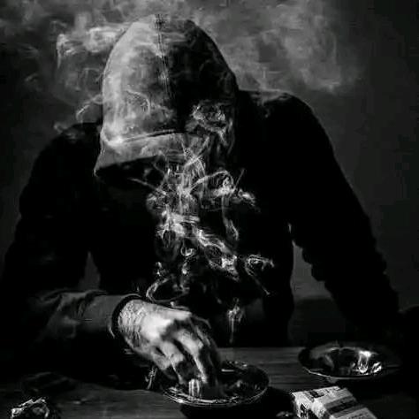 ぁ已无💔话题ぎ