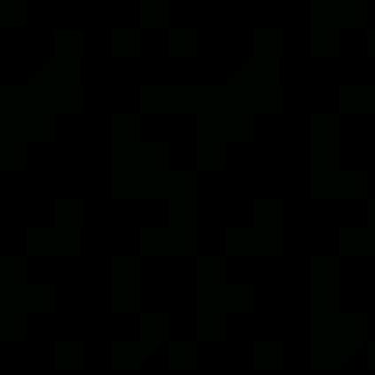 泪落下你说是爱