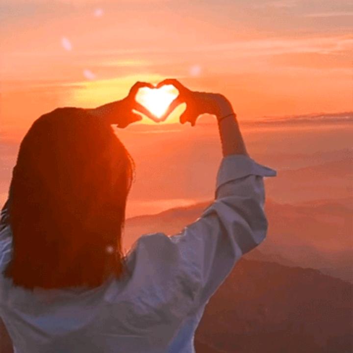 老三大酒店ღ芳᭄ꦿ࿐