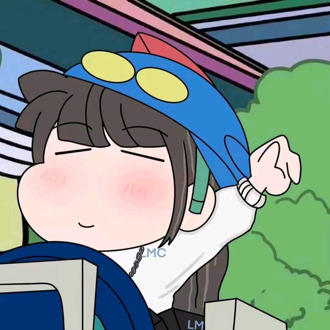 飞飞来了