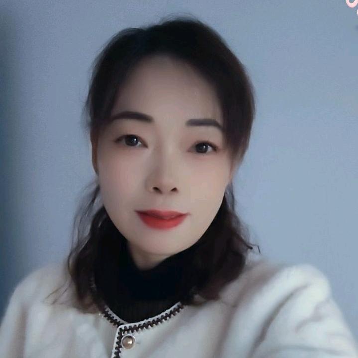 木棉花