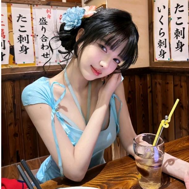 团宝子