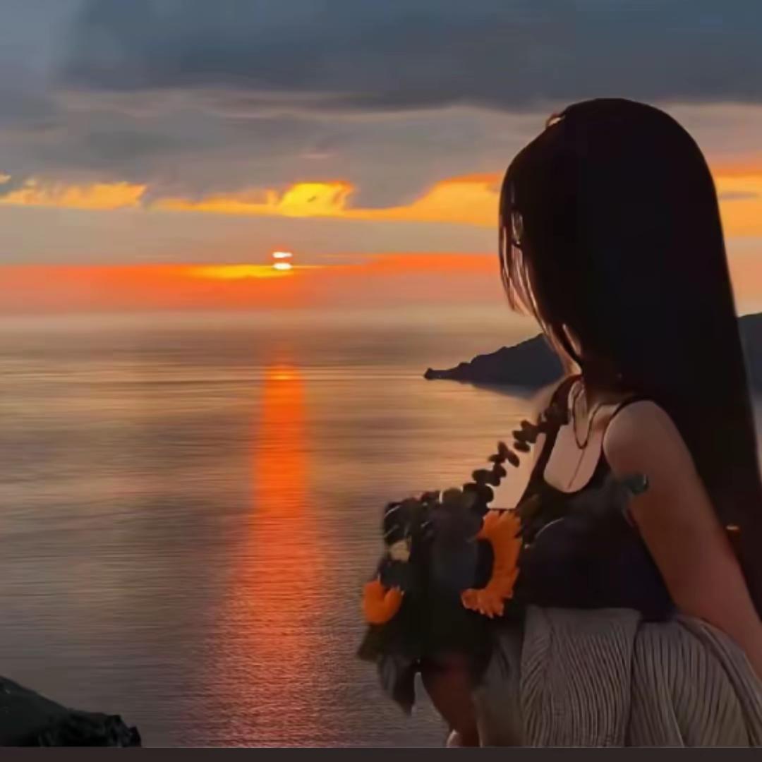 👉🏽小丽豆💅🏻