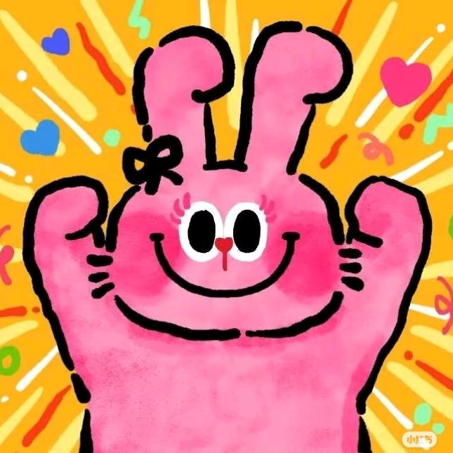 A绅度男装买手集合店