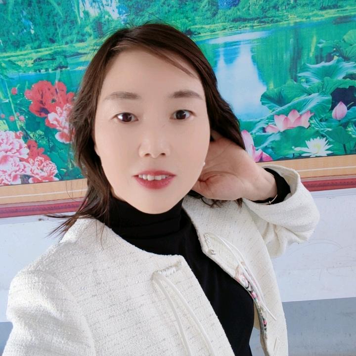 五个宝宝的奶奶