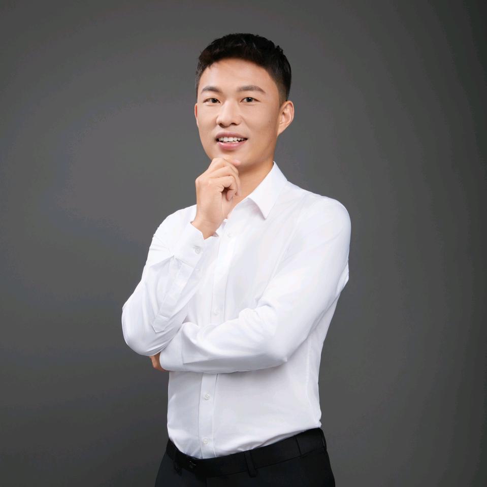 小黑哥-流量赋能