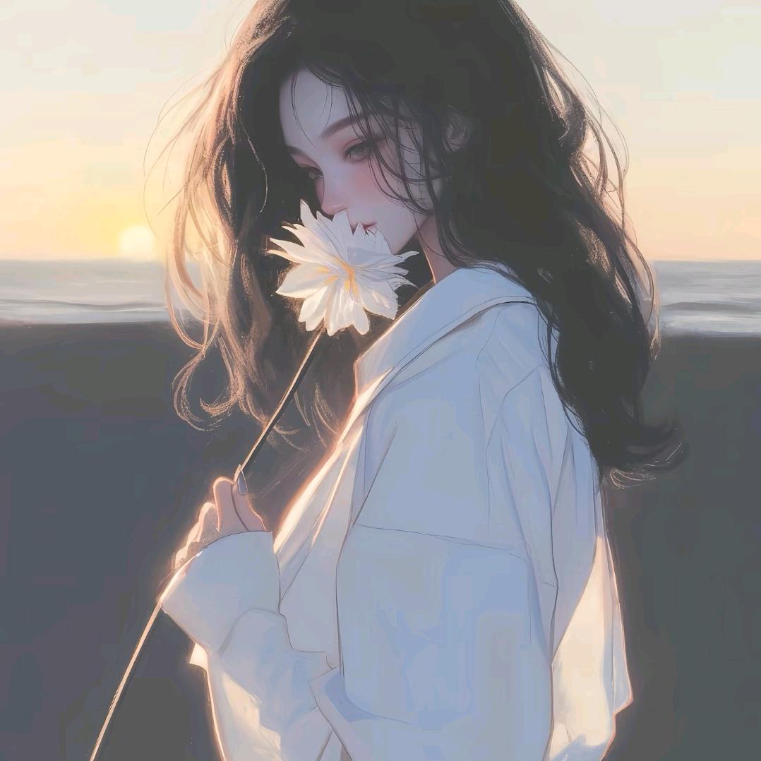 谧妤🌧