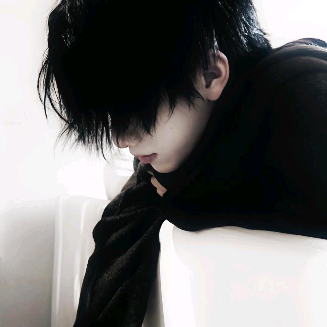 北方（三角洲行动）