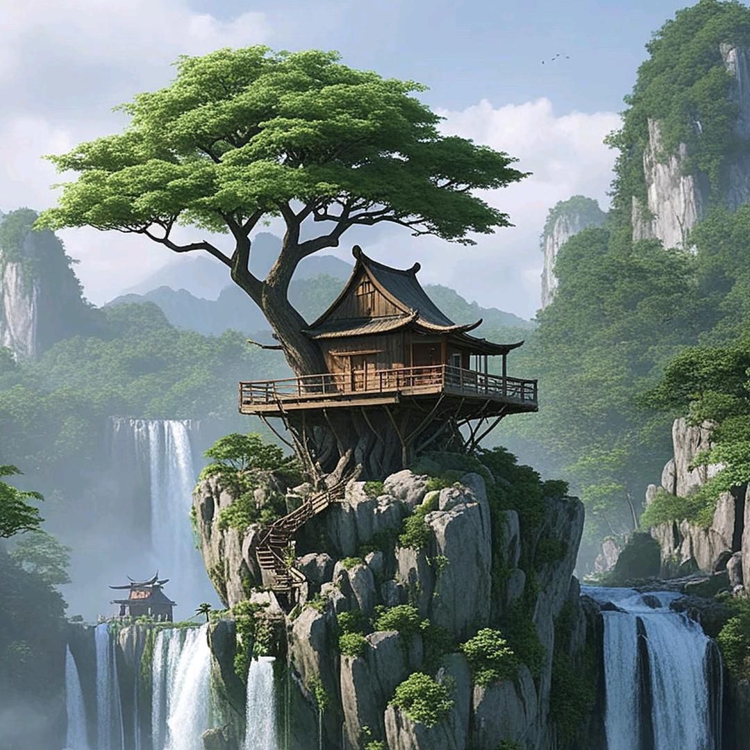云淡风轻o