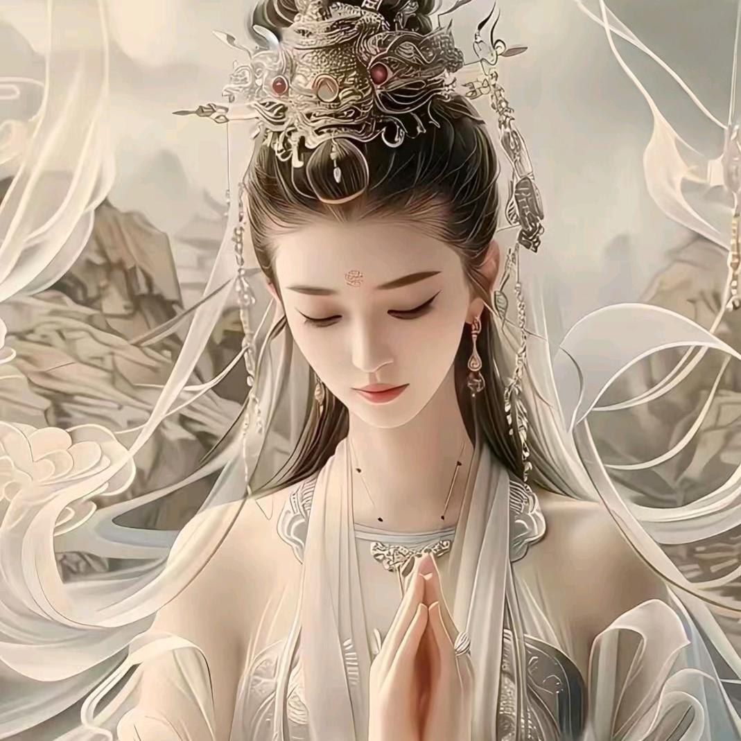 灿星Ta罗
