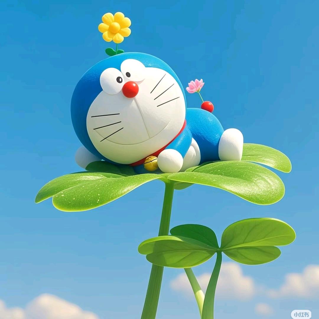 春芽曼山野