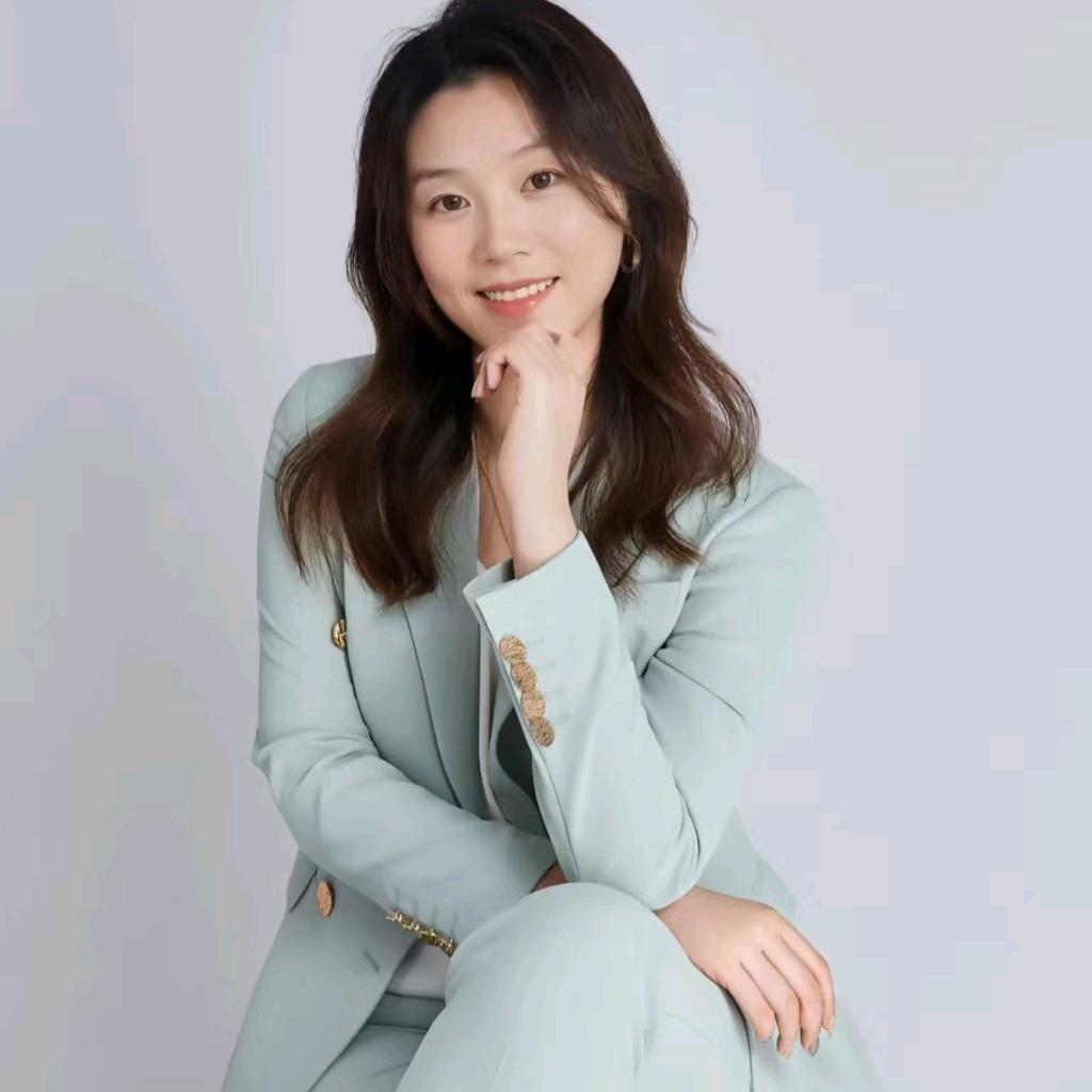 小表妹生活号