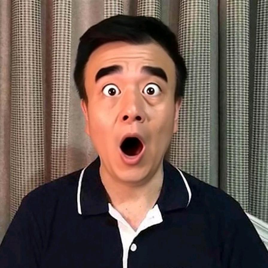 🇨🇳于北辰