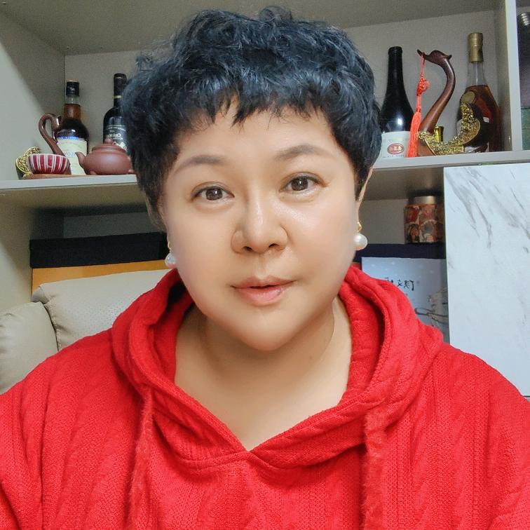 媛动力