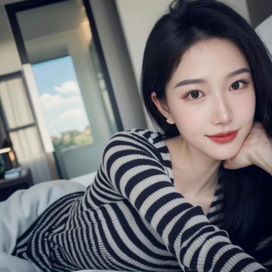 阿紫💜