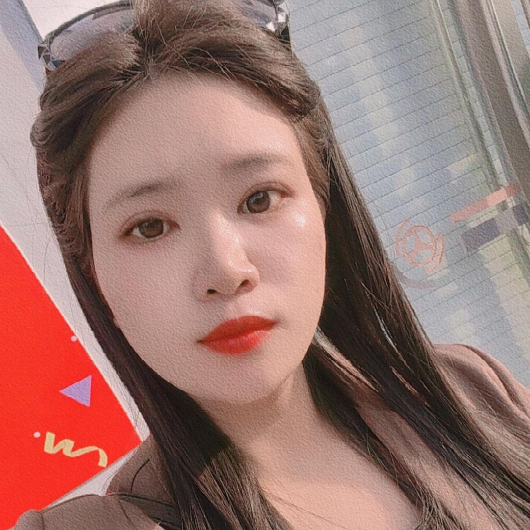云南   香香妹