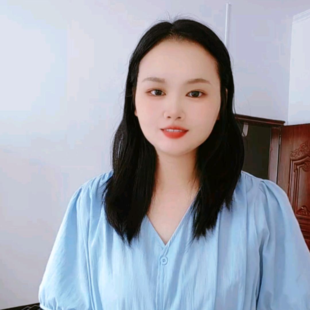 一碗小米周