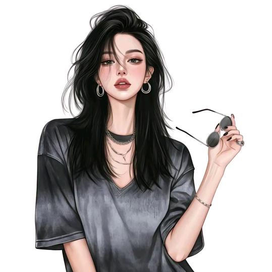 ✨️💫