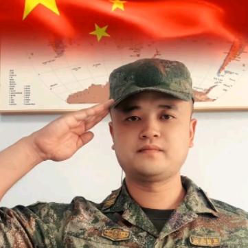 路教官（采访号）