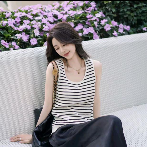 臻臻virgo—爆品返场