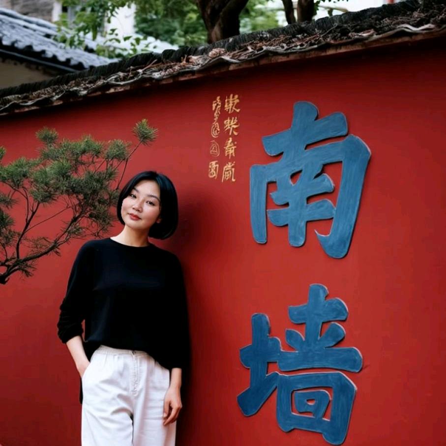 顺风顺水