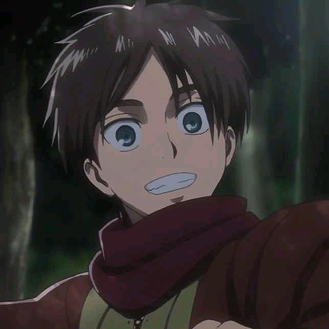 长鹤
