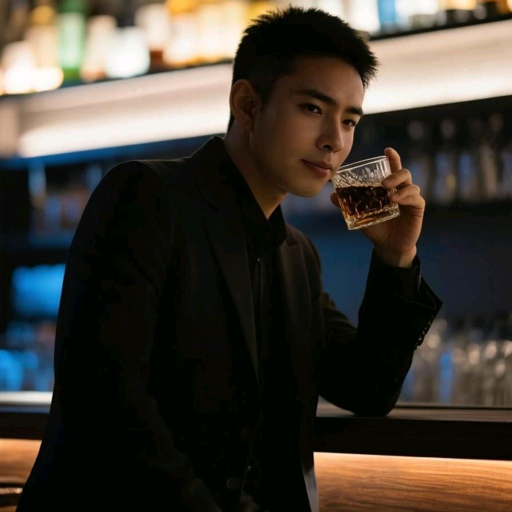 ꧁꫞清☬风꫞꧂