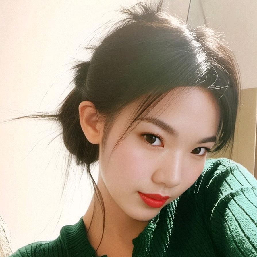 沭阳/十字果园小敏💋