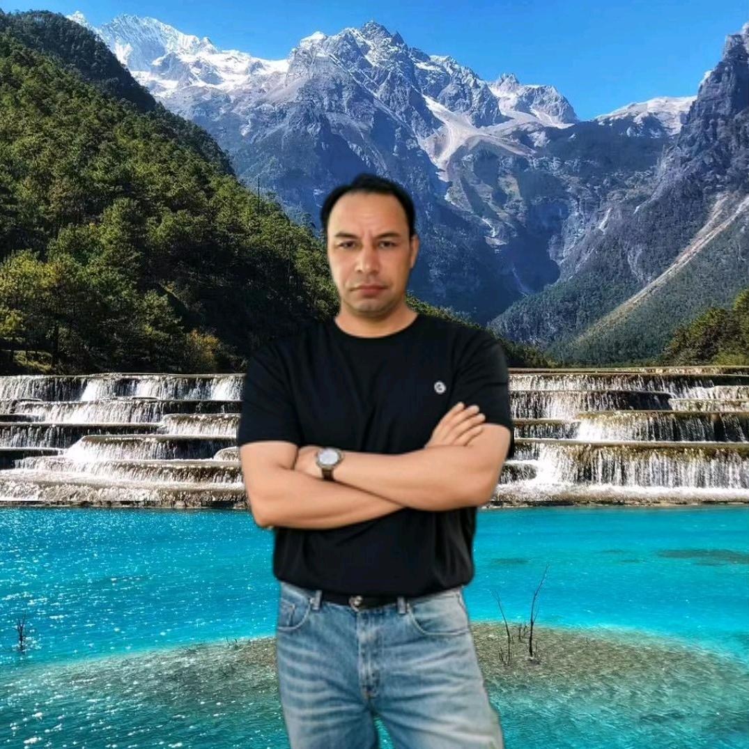 ٹٱشق💘سۆيگہۈ