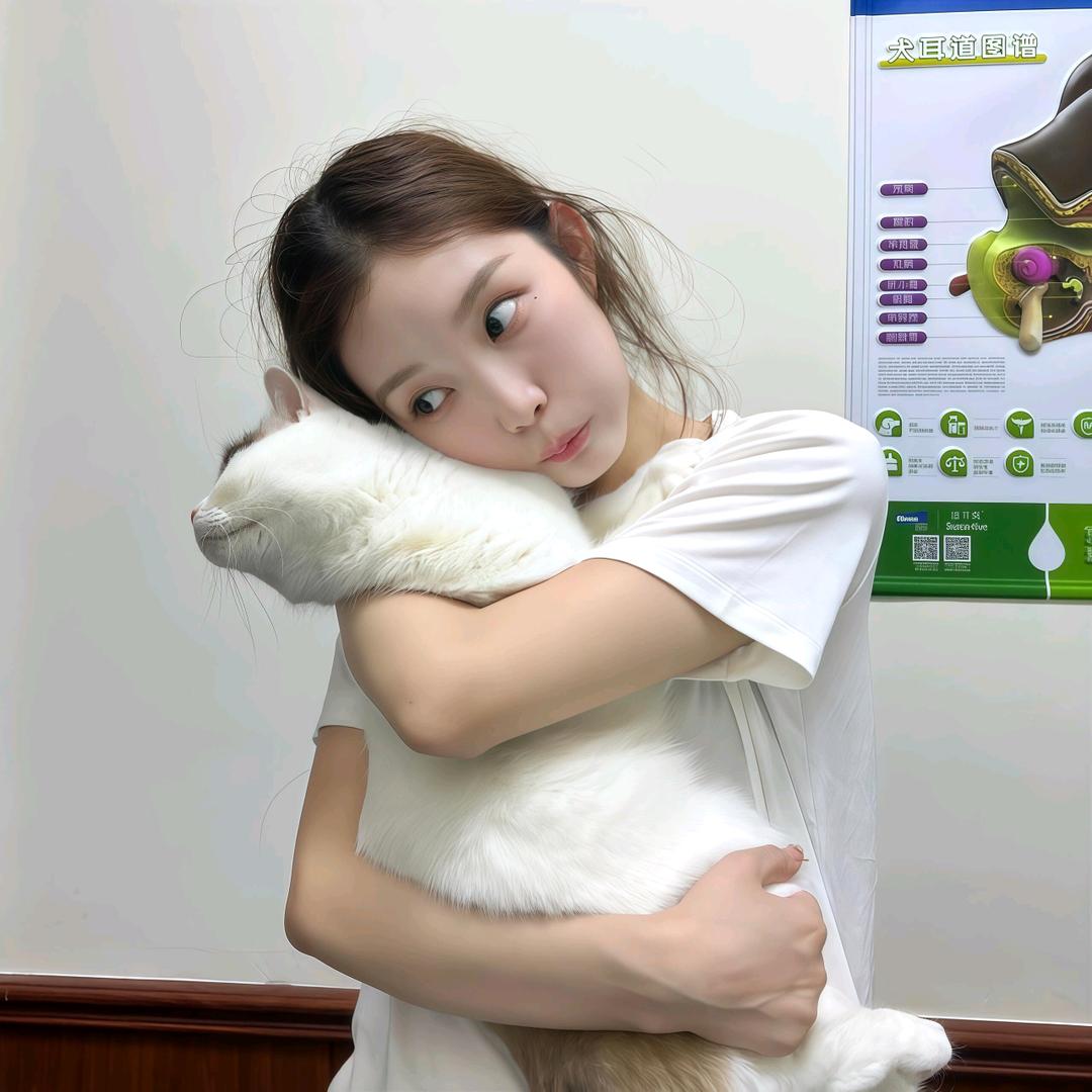 优优经营部