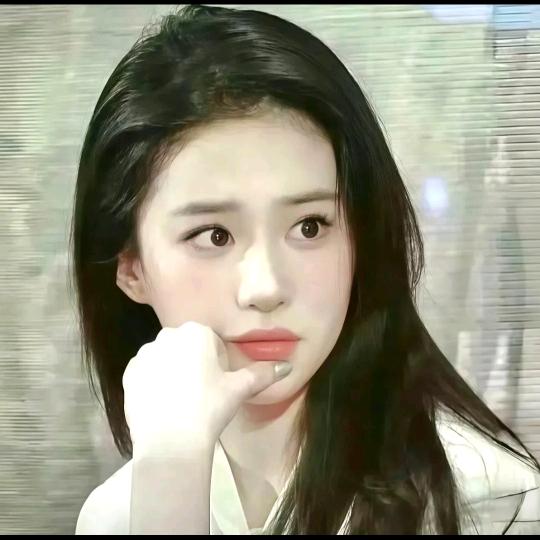 小雪布丁