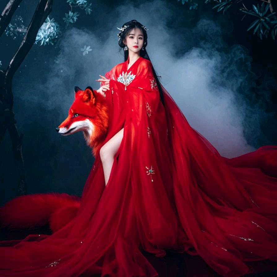 ღ᭄ꦿℒℴѵℯ雅এ洁এ᭄《切勿连赞》