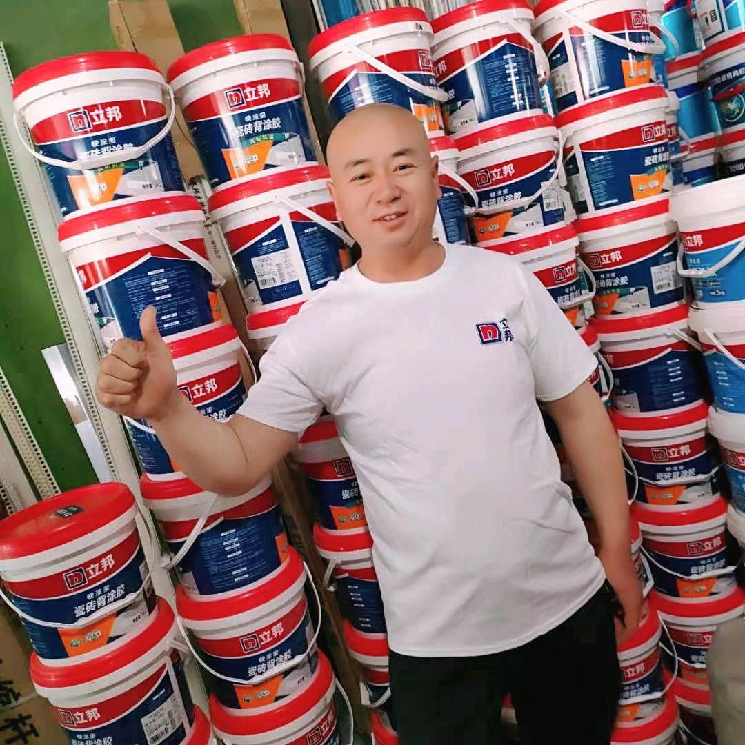 太原市万柏林区昊铭刚建材经营部