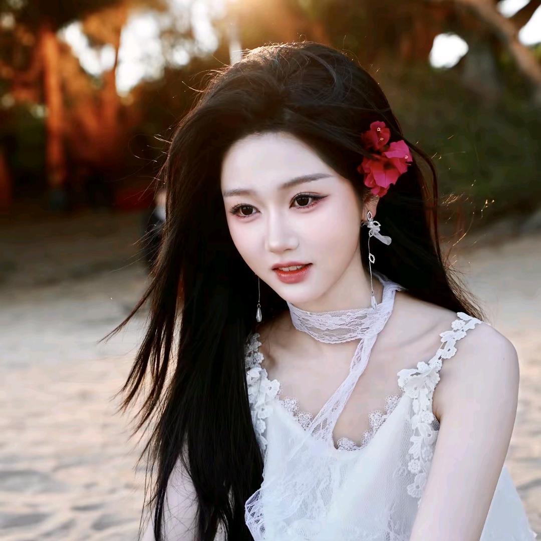 💫轻舞飞扬²⁰⁶