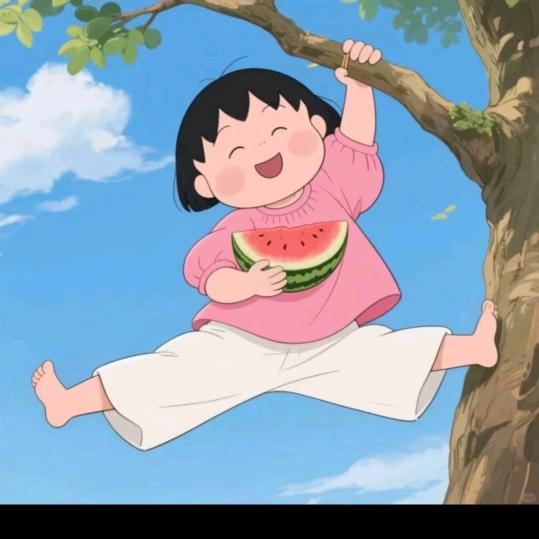 ⭒ᤢᤣ: এ蒋婷