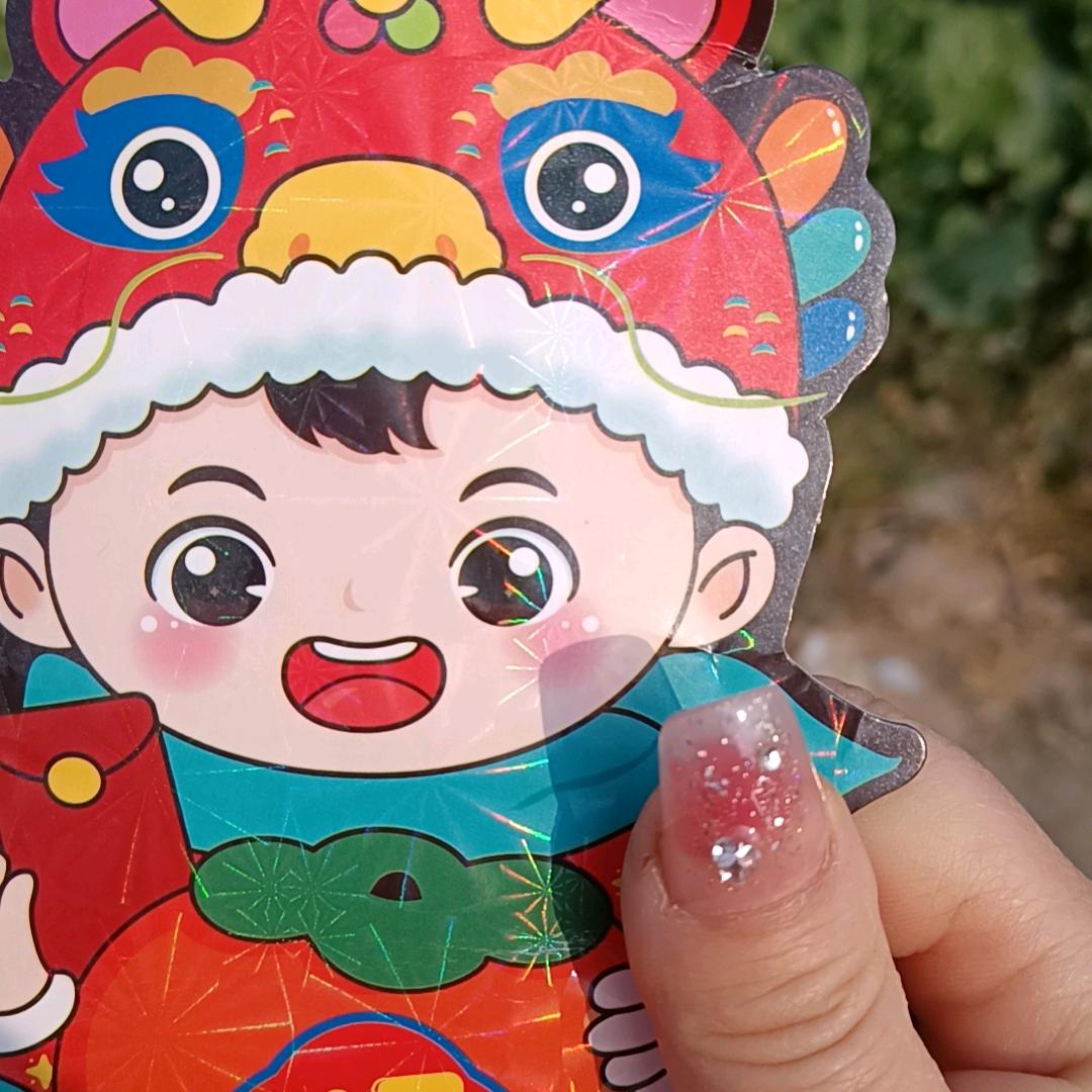 专业集成吊顶,厨房卫浴,维修安装