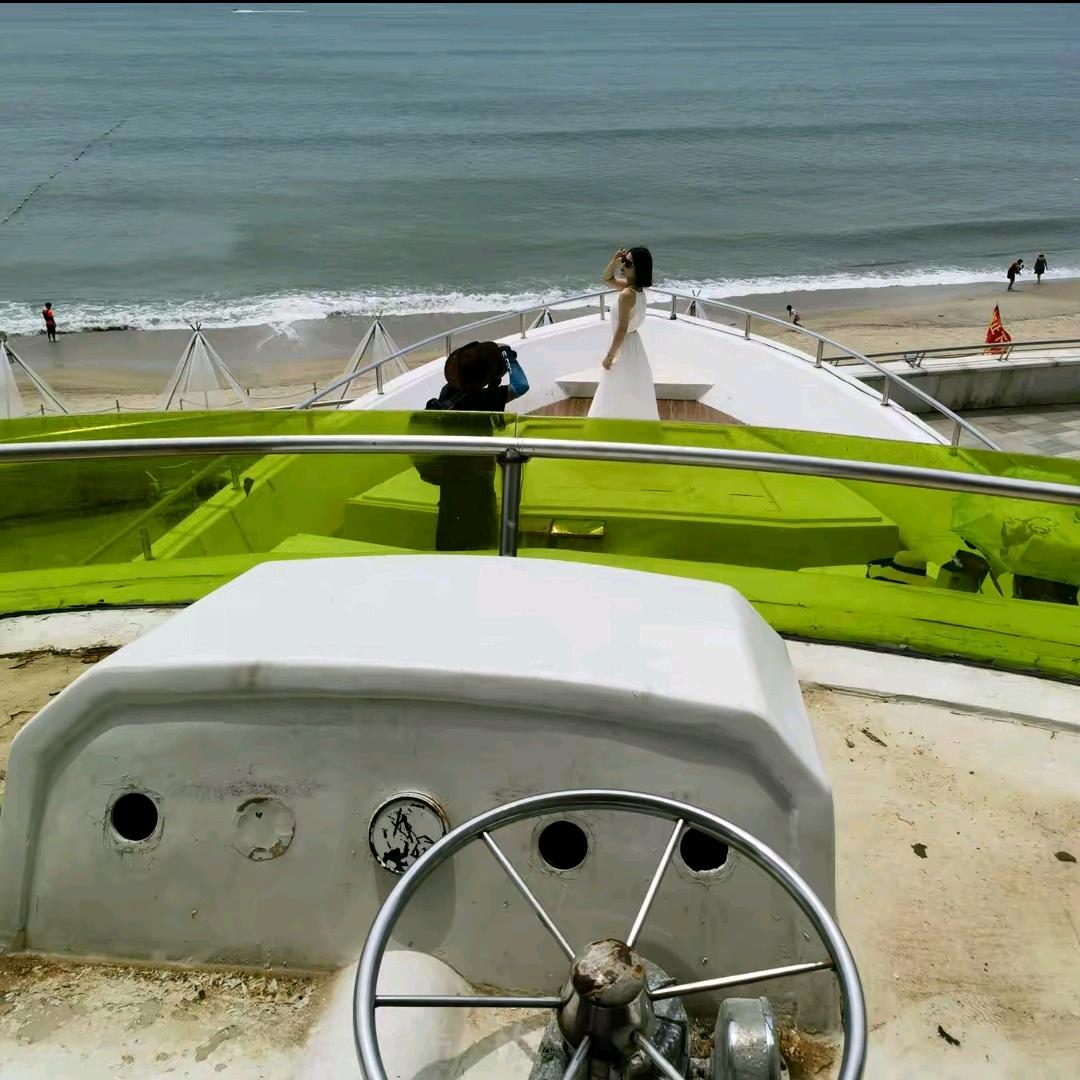 乐乐仔两个化骨龙