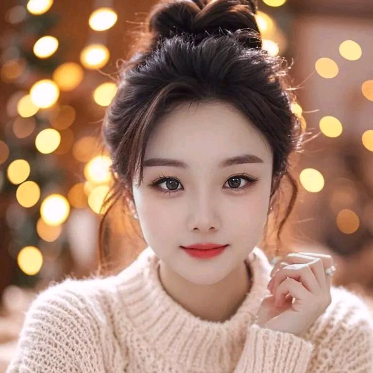 初见女装👚