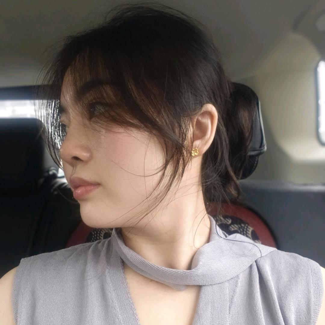 小孙，，